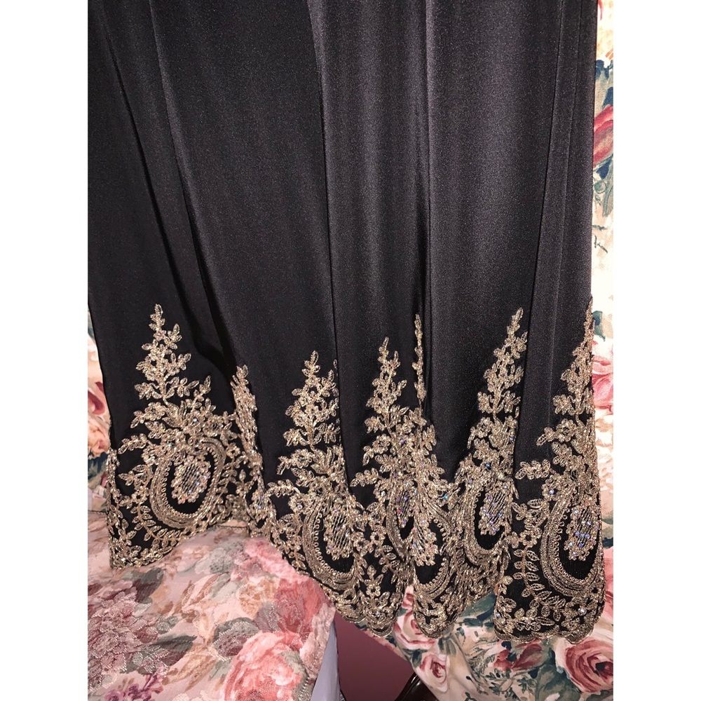 🎉Prom dress🎉 - Picture 5 of 6